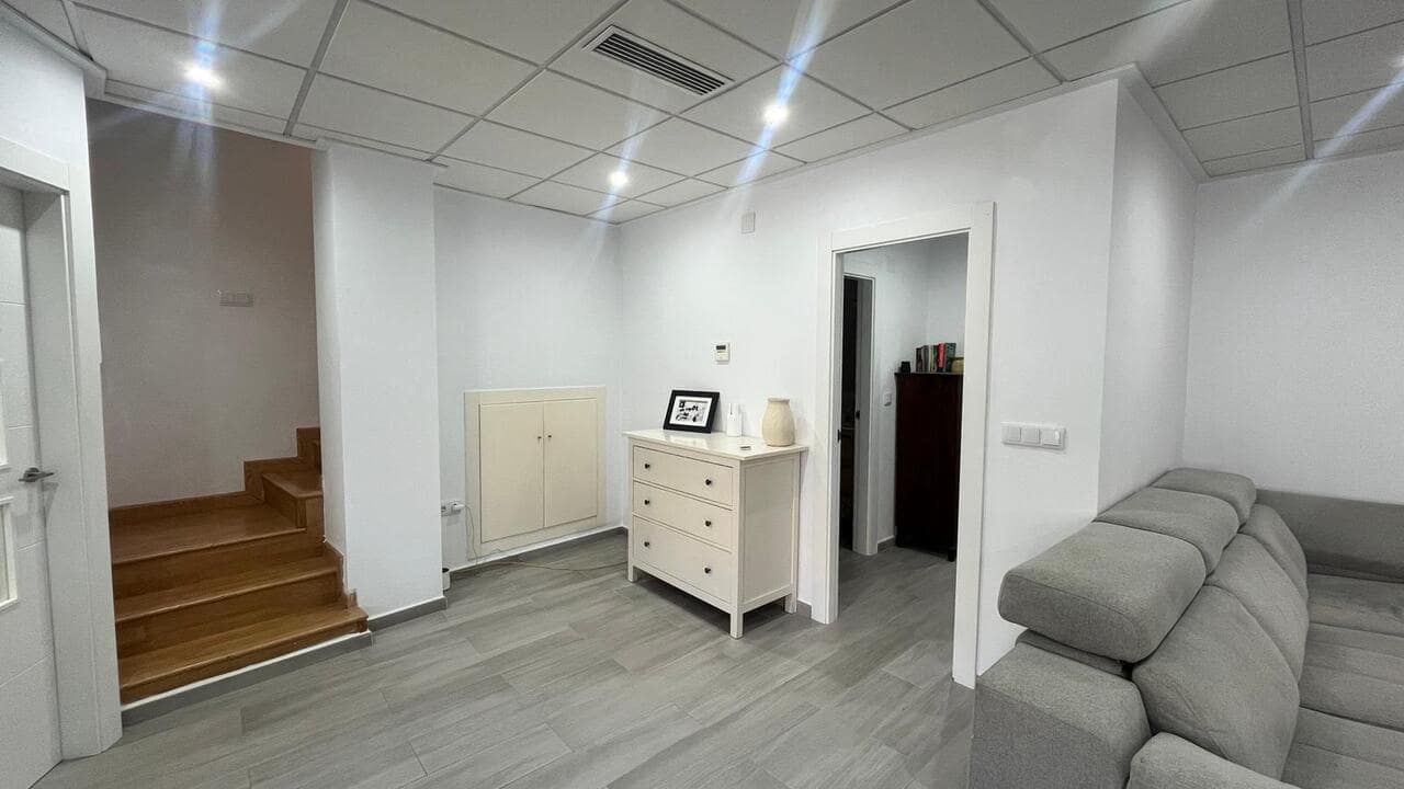 5 sypialnia Dom na sprzedaż w Algorfa z garażem - 225 000 € (Ref: 9432311)