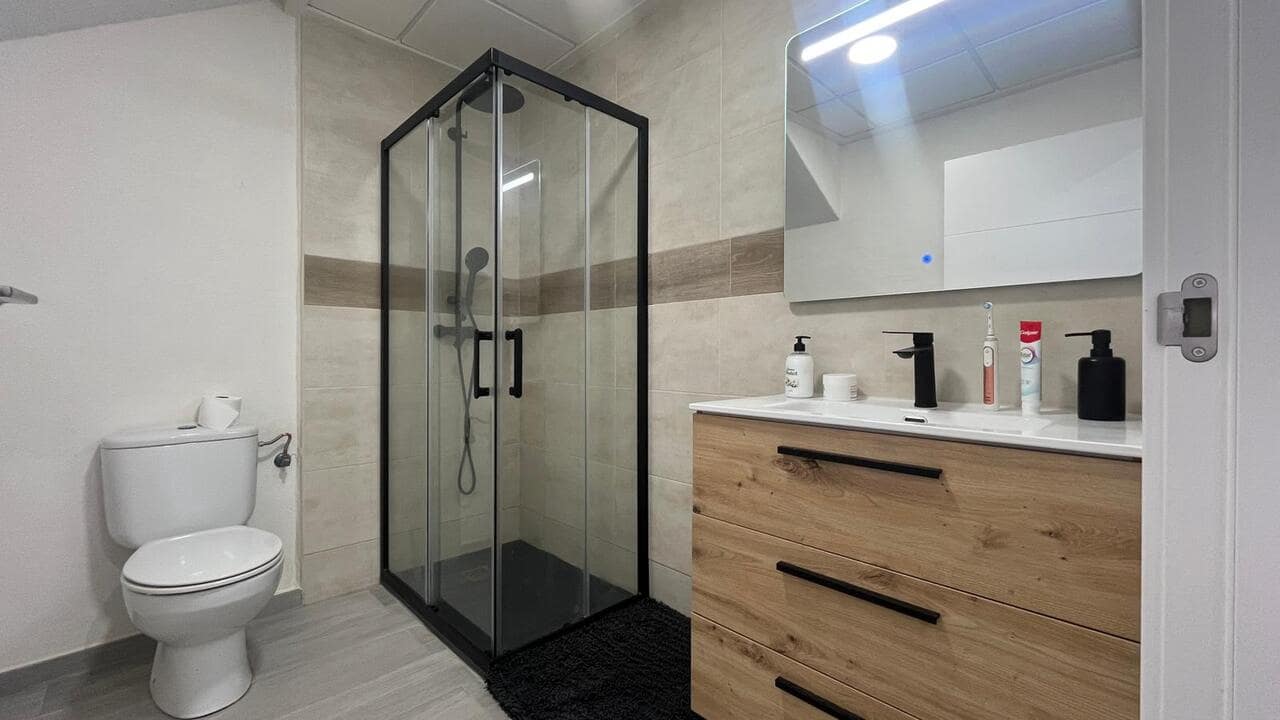 5 sypialnia Dom na sprzedaż w Algorfa z garażem - 225 000 € (Ref: 9432311)