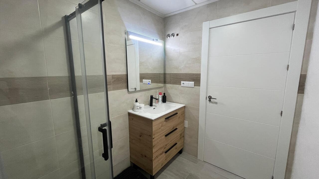 5 sypialnia Dom na sprzedaż w Algorfa z garażem - 225 000 € (Ref: 9432311)