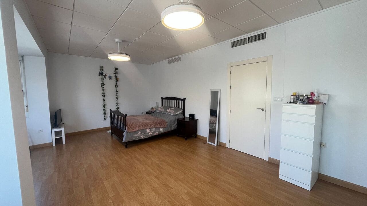 5 sypialnia Dom na sprzedaż w Algorfa z garażem - 225 000 € (Ref: 9432311)