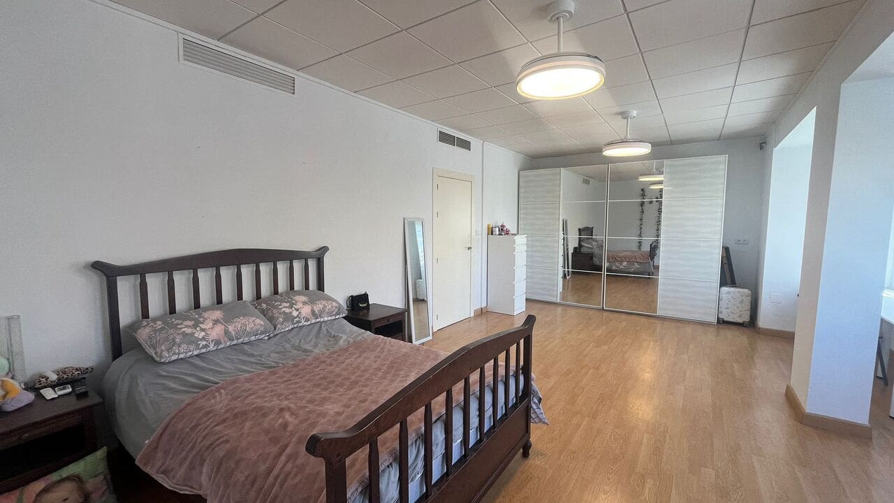 5 sypialnia Dom na sprzedaż w Algorfa z garażem - 225 000 € (Ref: 9432311)