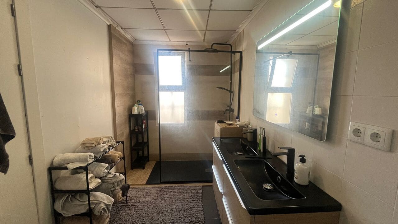 5 sypialnia Dom na sprzedaż w Algorfa z garażem - 225 000 € (Ref: 9432311)