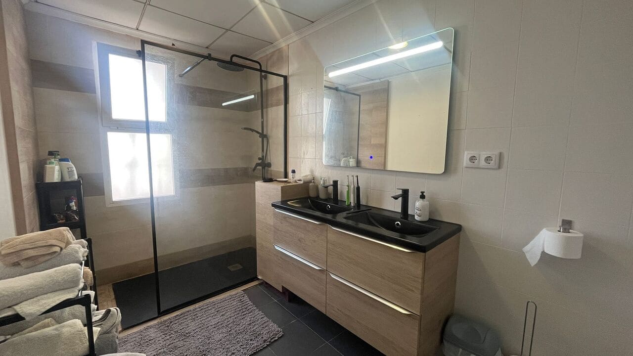 5 sypialnia Dom na sprzedaż w Algorfa z garażem - 225 000 € (Ref: 9432311)