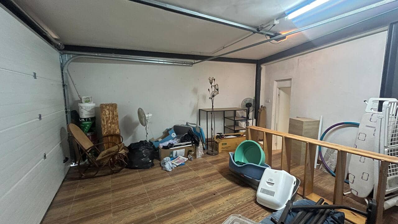 5 sypialnia Dom na sprzedaż w Algorfa z garażem - 225 000 € (Ref: 9432311)