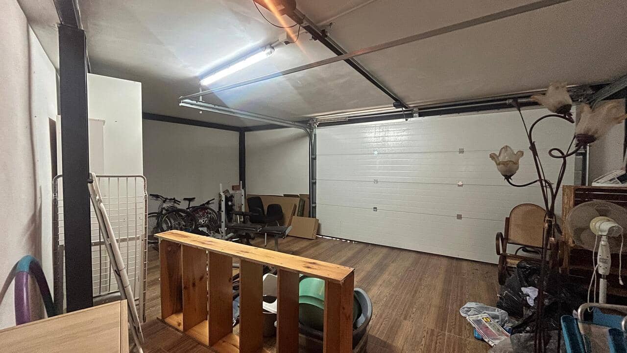 5 sypialnia Dom na sprzedaż w Algorfa z garażem - 225 000 € (Ref: 9432311)