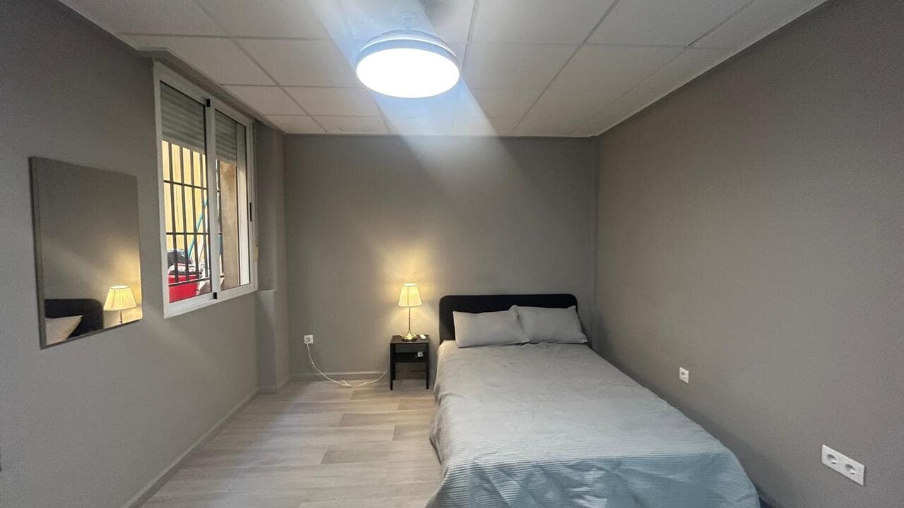 5 sypialnia Dom na sprzedaż w Algorfa z garażem - 225 000 € (Ref: 9432311)