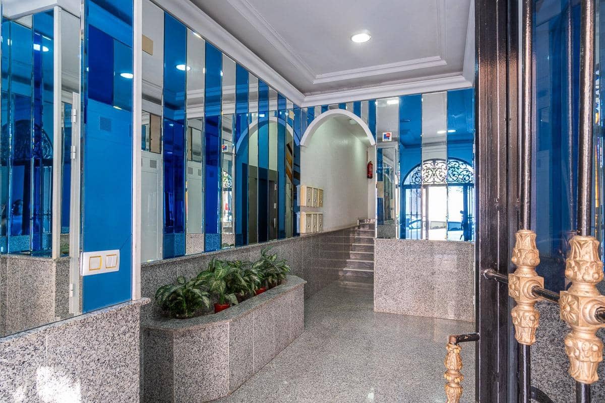 3 soverom Leilighet til salgs i Torrevieja - € 209 000 (Ref: 9432312)