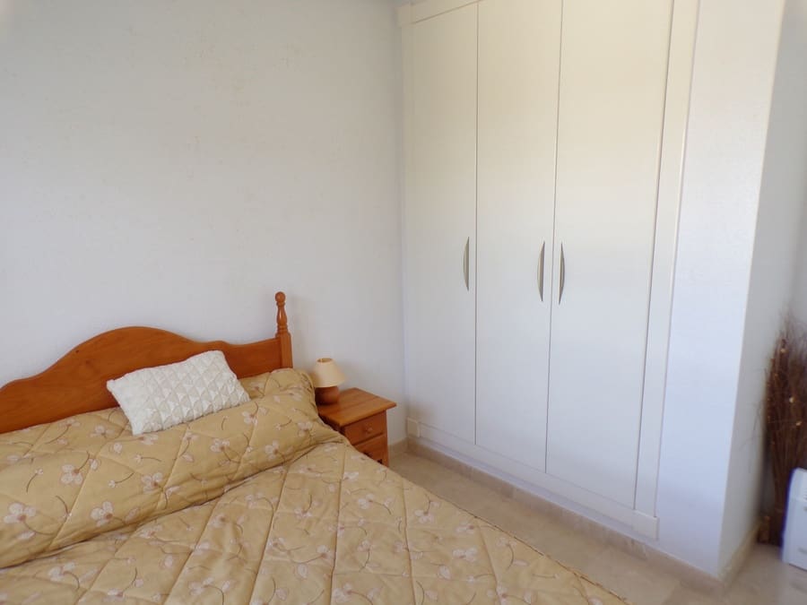 2 bedroom Apartment for sale in Villamartin with pool - € 189,995 (Ref: 9432318)