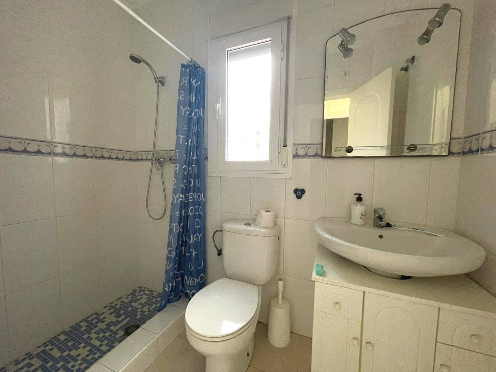 2 soverom Hus til salgs i Ciudad Quesada med svømmebasseng - € 185 000 (Ref: 9432319)