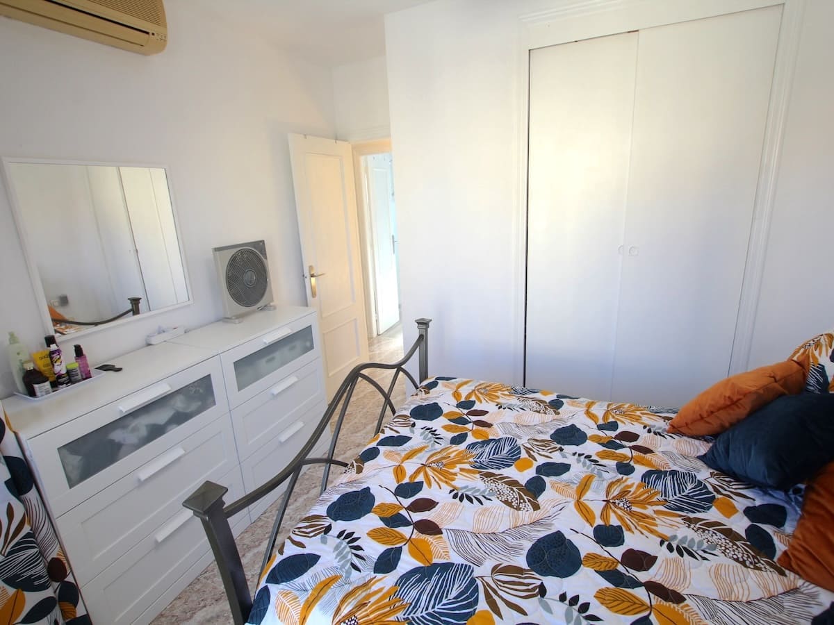 3 soveværelse Byhus til salg i Lo Crispin - € 179.950 (Ref: 9432320)