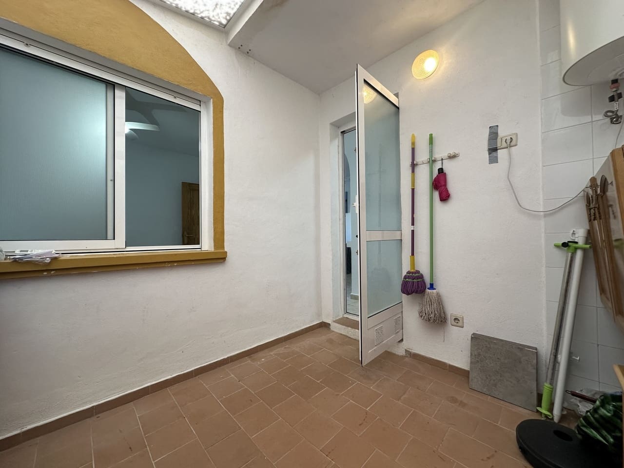 2 bedroom Apartment for sale in La Zenia with pool - € 174,950 (Ref: 9432324)