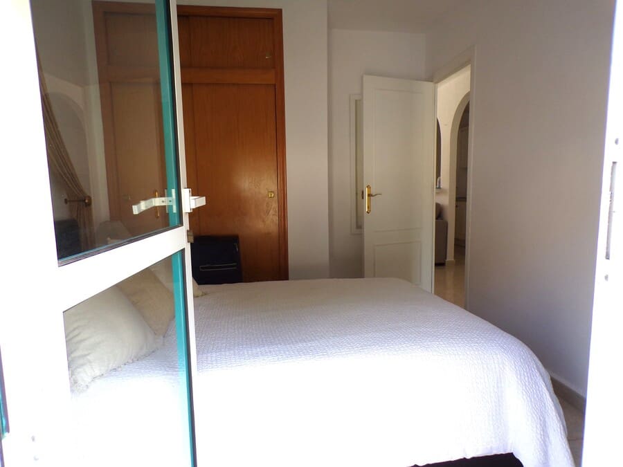 2 bedroom Apartment for sale in Villamartin with pool - € 154,995 (Ref: 9432327)