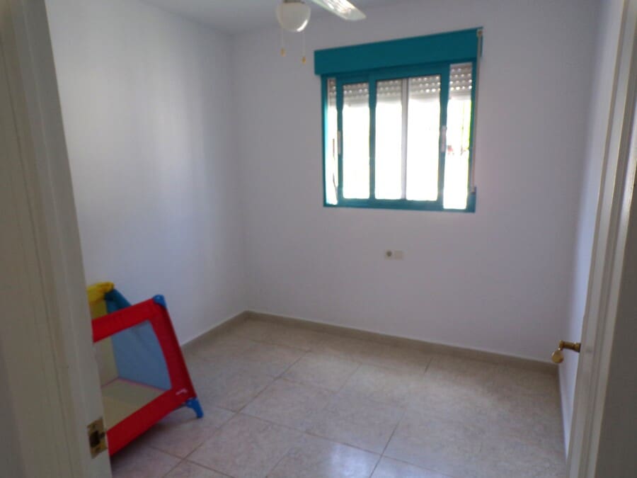 2 bedroom Apartment for sale in Villamartin with pool - € 154,995 (Ref: 9432327)