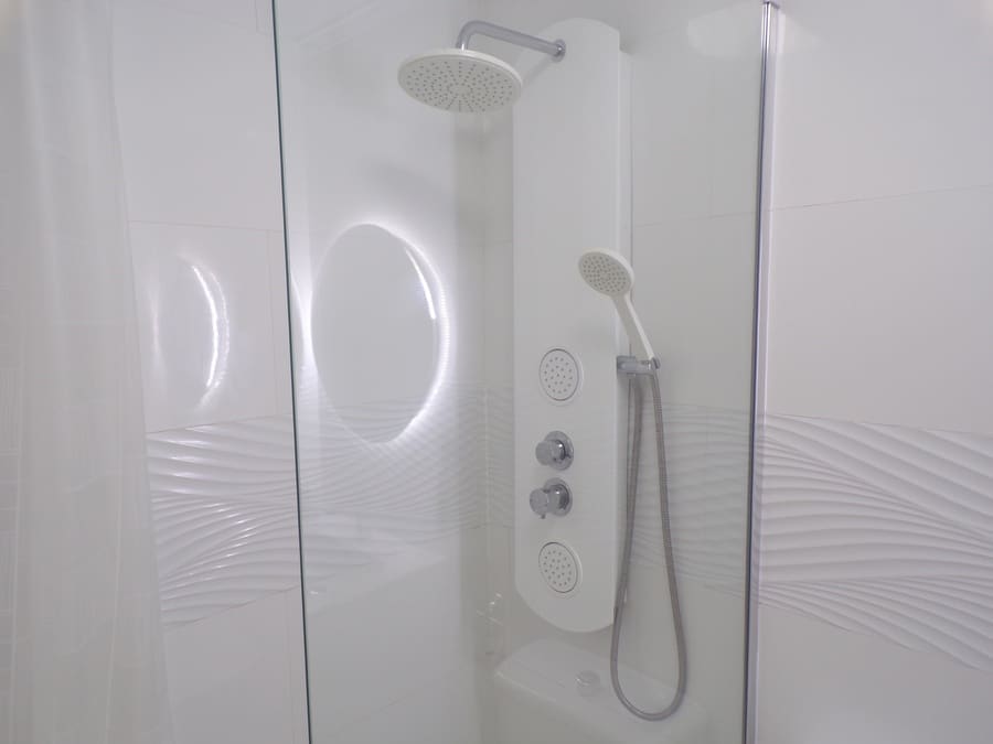 2 bedroom Apartment for sale in Villamartin with pool - € 154,995 (Ref: 9432327)