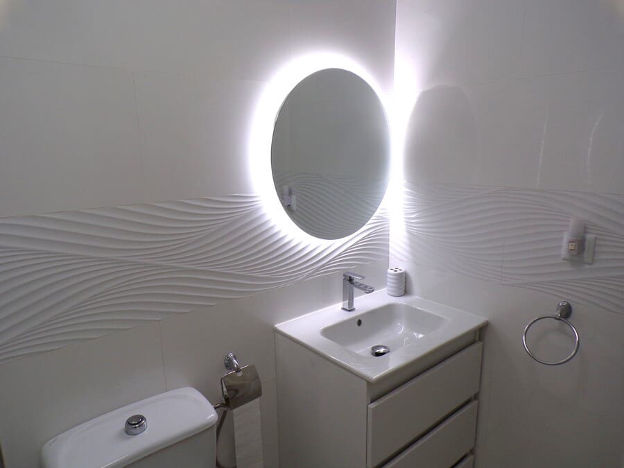 2 bedroom Apartment for sale in Villamartin with pool - € 154,995 (Ref: 9432327)