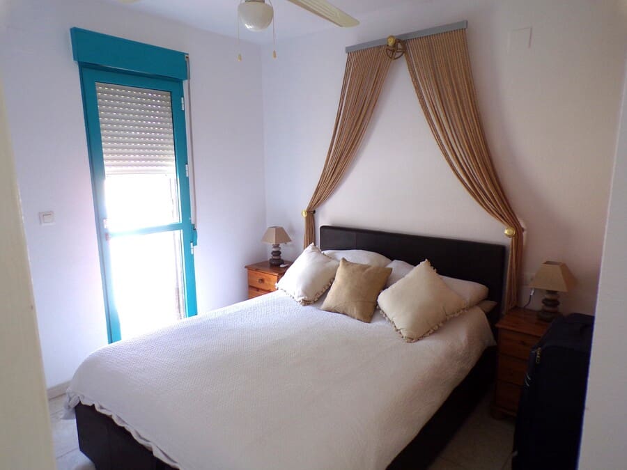 2 bedroom Apartment for sale in Villamartin with pool - € 154,995 (Ref: 9432327)