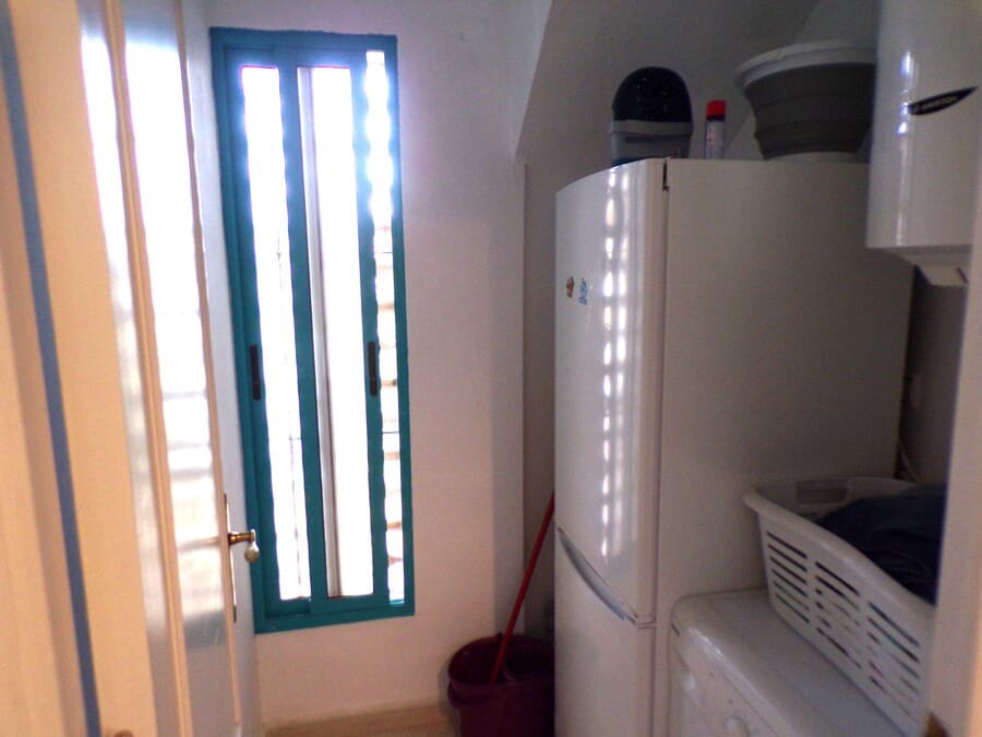 2 bedroom Apartment for sale in Villamartin with pool - € 154,995 (Ref: 9432327)