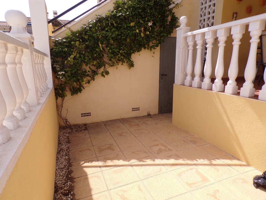 2 bedroom Apartment for sale in Villamartin with pool - € 154,995 (Ref: 9432327)
