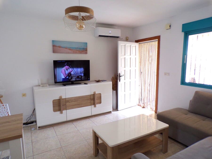2 bedroom Apartment for sale in Villamartin with pool - € 154,995 (Ref: 9432327)