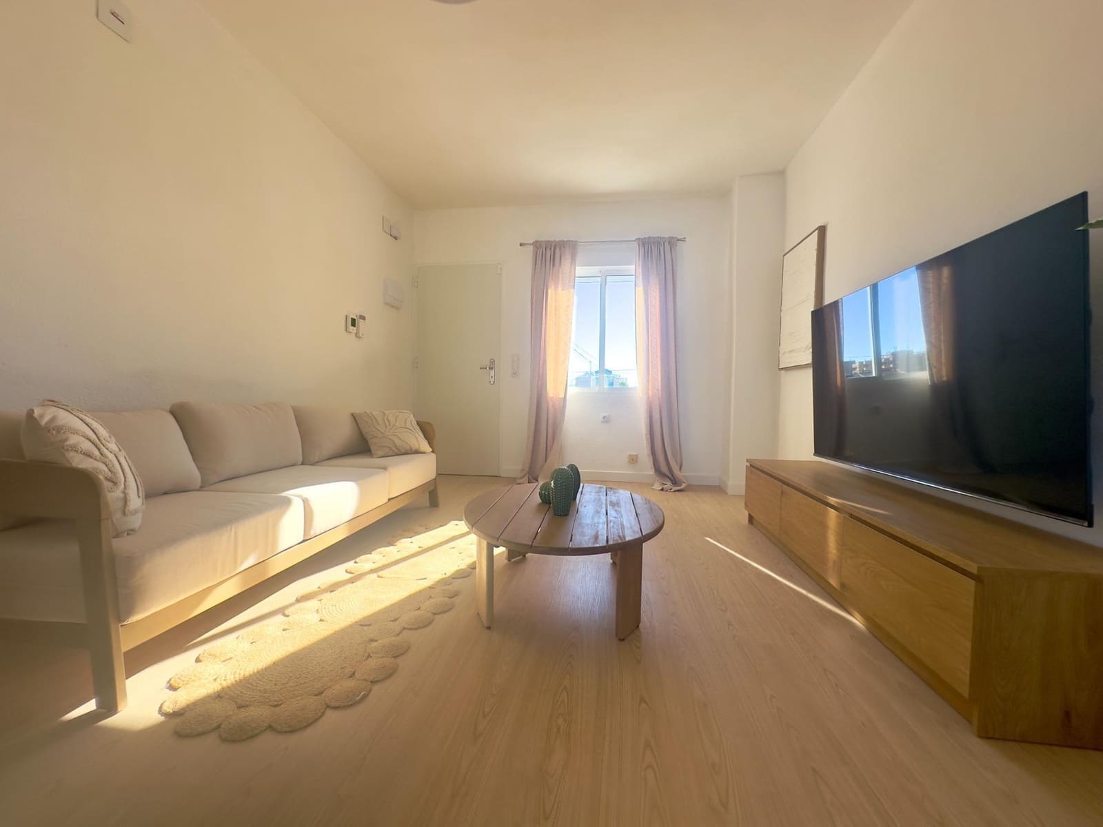 Apartamento de 2 habitaciones en Orihuela Costa en venta - 162.000 € (Ref: 9432333)