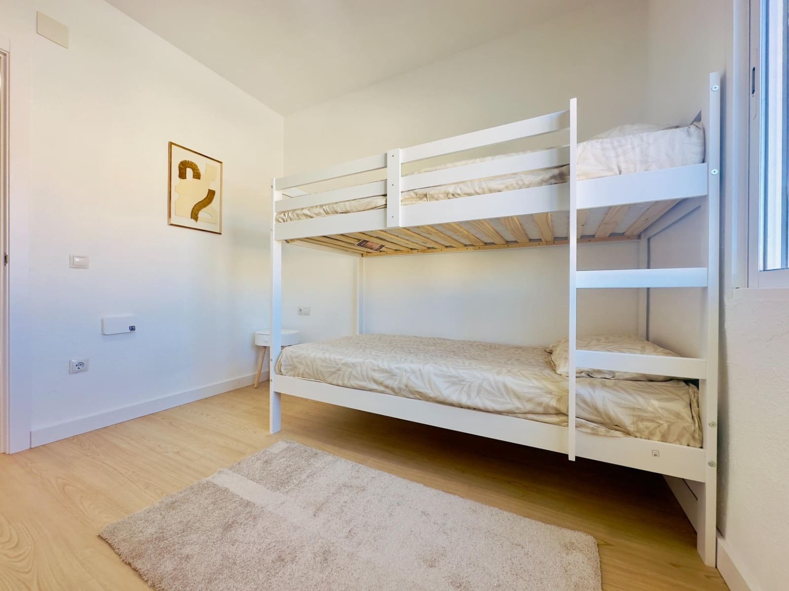 Apartamento de 2 habitaciones en Orihuela Costa en venta - 162.000 € (Ref: 9432333)