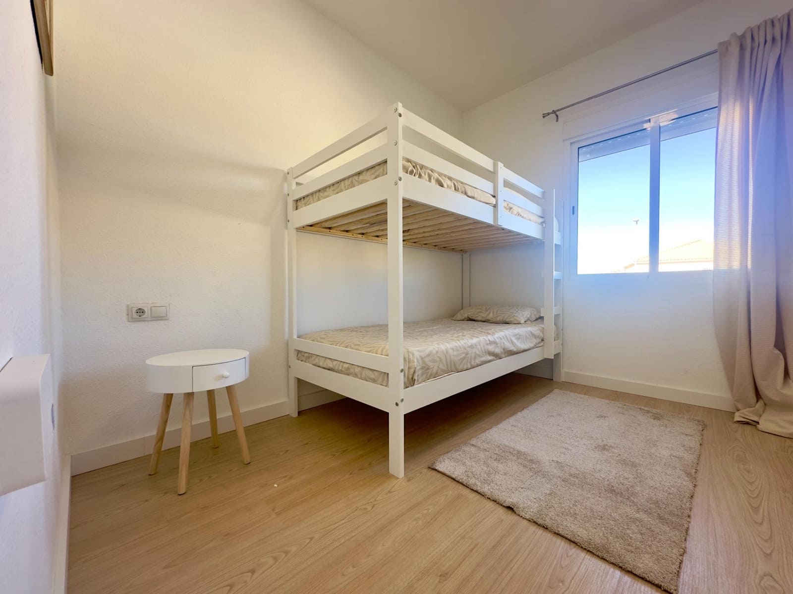 Apartamento de 2 habitaciones en Orihuela Costa en venta - 162.000 € (Ref: 9432333)