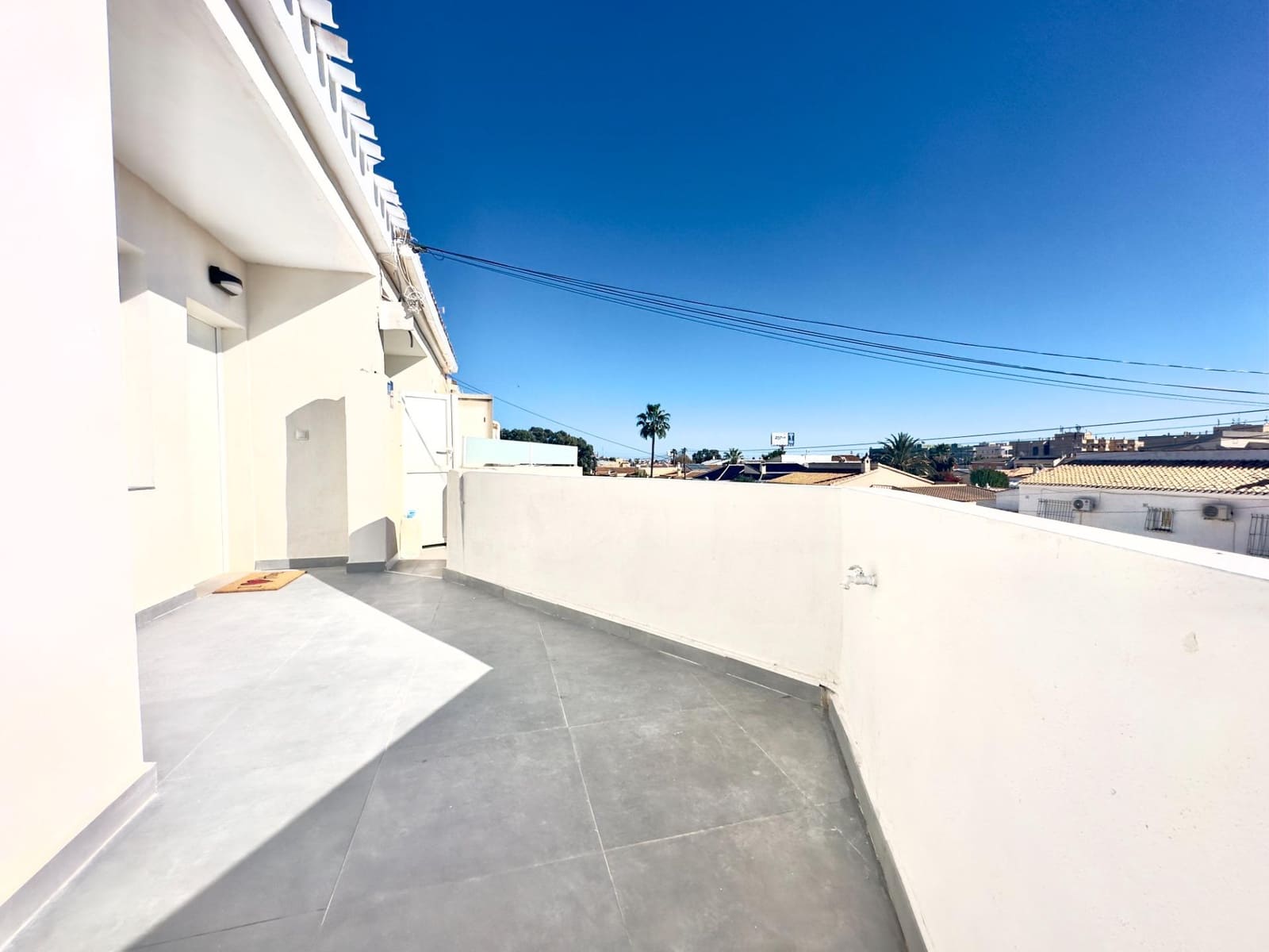 Apartamento de 2 habitaciones en Orihuela Costa en venta - 162.000 € (Ref: 9432333)