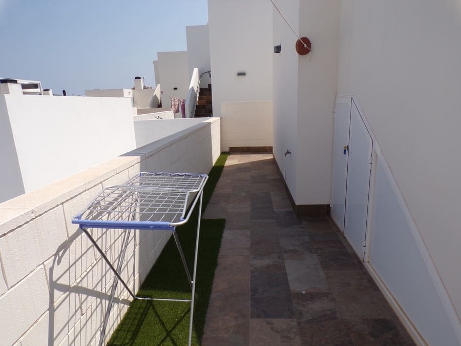 3 soveværelse Villa til salg i Villamartin med swimmingpool - € 450.000 (Ref: 9436761)