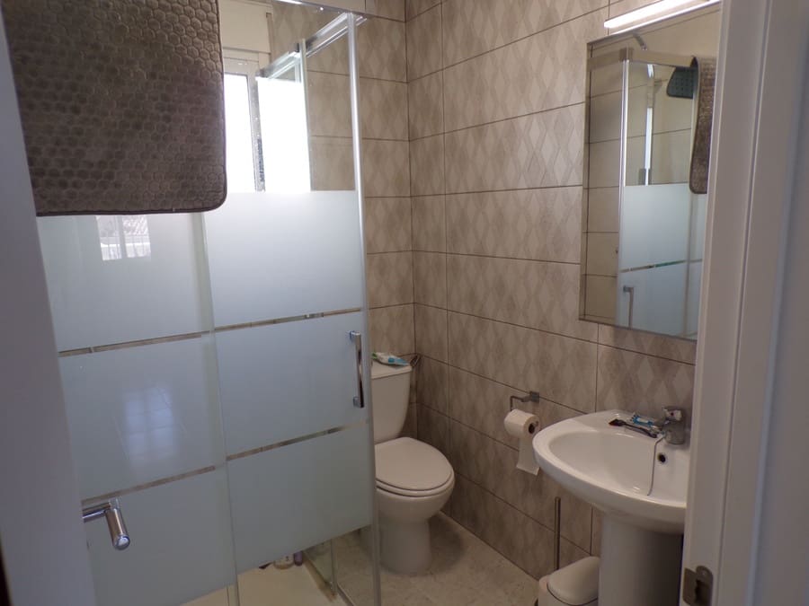 6 bedroom Villa for sale in Villamartin with pool - € 595,000 (Ref: 9436762)