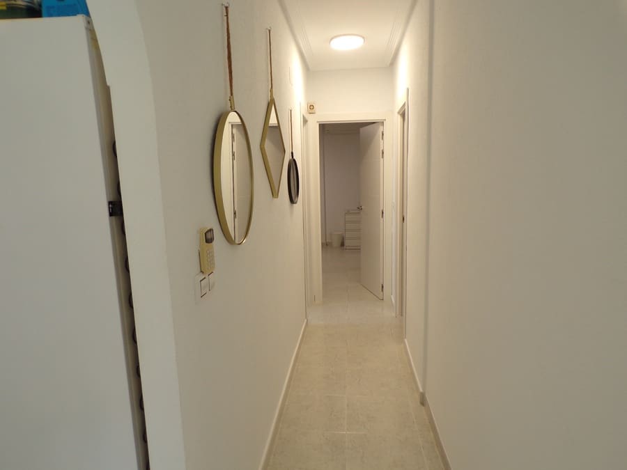 6 bedroom Villa for sale in Villamartin with pool - € 595,000 (Ref: 9436762)