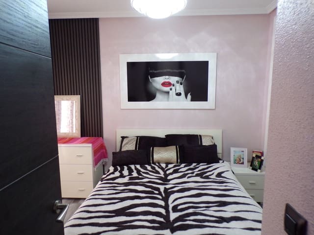 3 soverom Villa til salgs i Cabo Roig, Orihuela med svømmebasseng garasje - € 349 995 (Ref: 9436763)