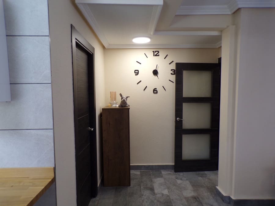 3 soverom Villa til salgs i Cabo Roig med svømmebasseng garasje - € 349 995 (Ref: 9436763)