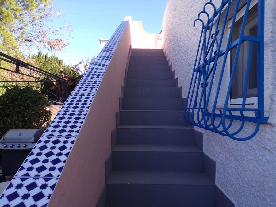 3 soveværelse Villa til salg i Villamartin med swimmingpool - € 320.000 (Ref: 9436767)