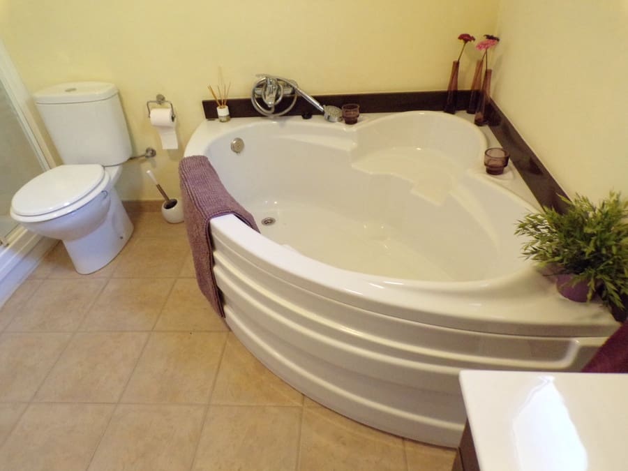 3 soveværelse Villa til salg i Villamartin med swimmingpool - € 320.000 (Ref: 9436767)