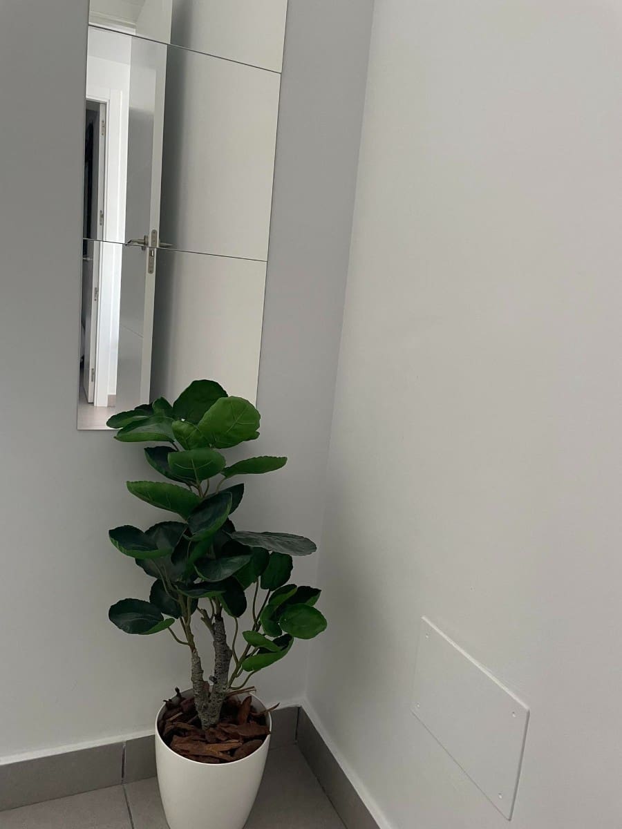 2 bedroom Apartment for sale in Orihuela Costa with pool garage - € 330,000 (Ref: 9436768)