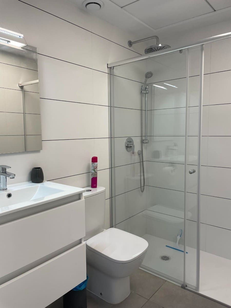 2 bedroom Apartment for sale in Orihuela Costa with pool garage - € 330,000 (Ref: 9436768)