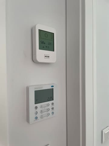 2 bedroom Apartment for sale in Orihuela Costa, Orihuela with pool garage - € 330,000 (Ref: 9436768)