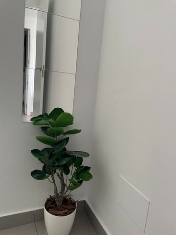 2 bedroom Apartment for sale in Orihuela Costa, Orihuela with pool garage - € 330,000 (Ref: 9436768)