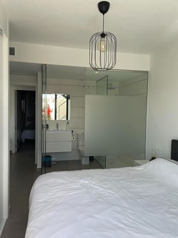 2 bedroom Apartment for sale in Orihuela Costa, Orihuela with pool garage - € 330,000 (Ref: 9436768)