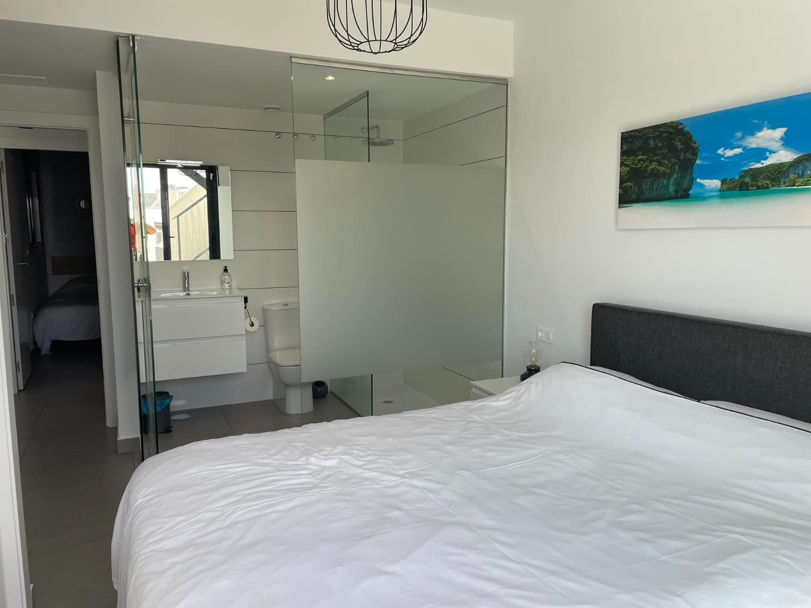 2 bedroom Apartment for sale in Orihuela Costa with pool garage - € 330,000 (Ref: 9436768)