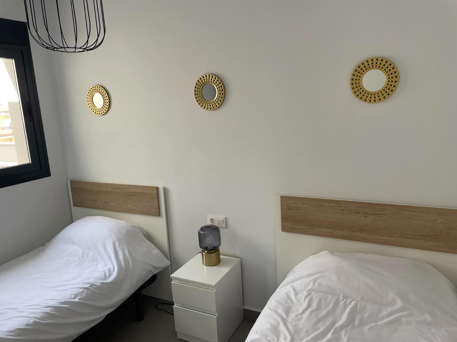 2 bedroom Apartment for sale in Orihuela Costa with pool garage - € 330,000 (Ref: 9436768)