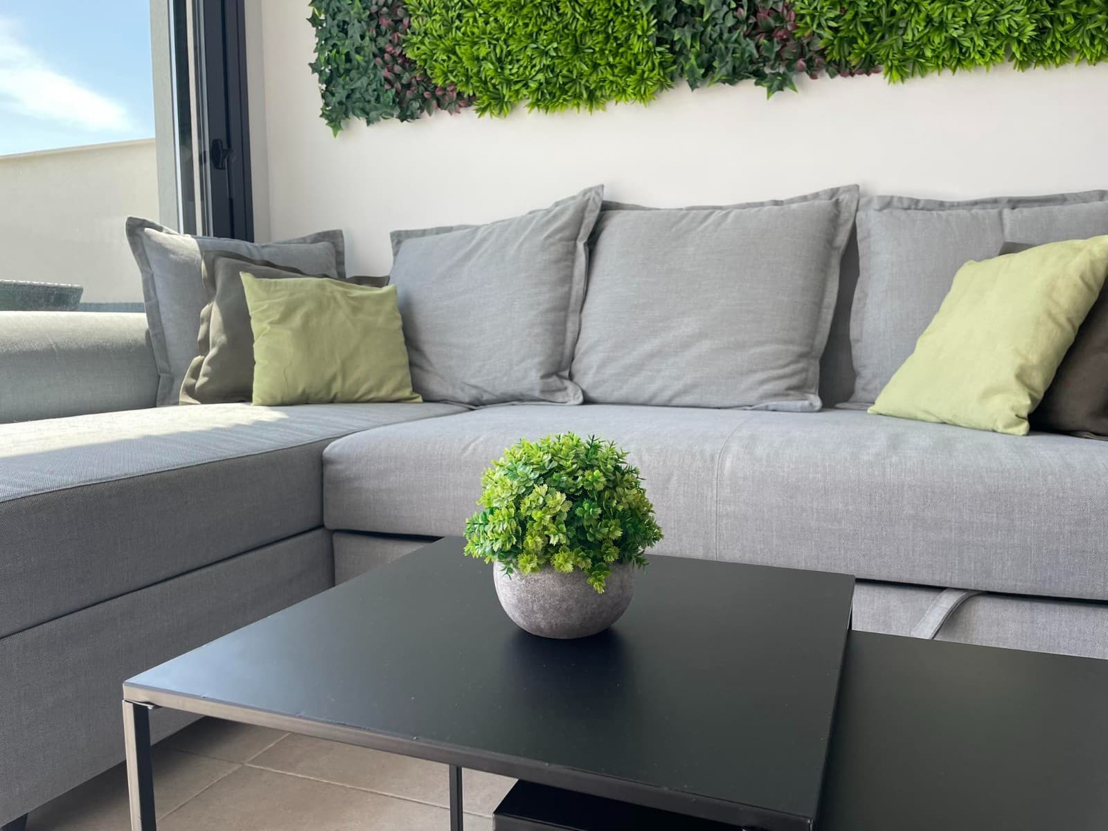 2 bedroom Apartment for sale in Orihuela Costa with pool garage - € 330,000 (Ref: 9436768)