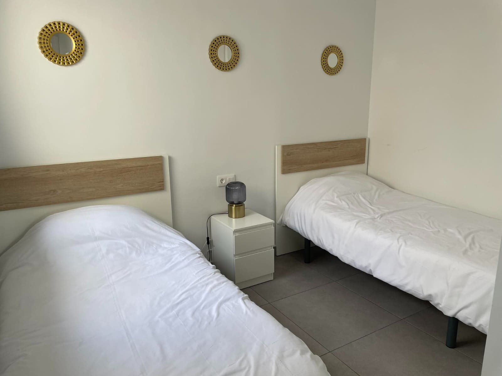 2 bedroom Apartment for sale in Orihuela Costa with pool garage - € 330,000 (Ref: 9436768)