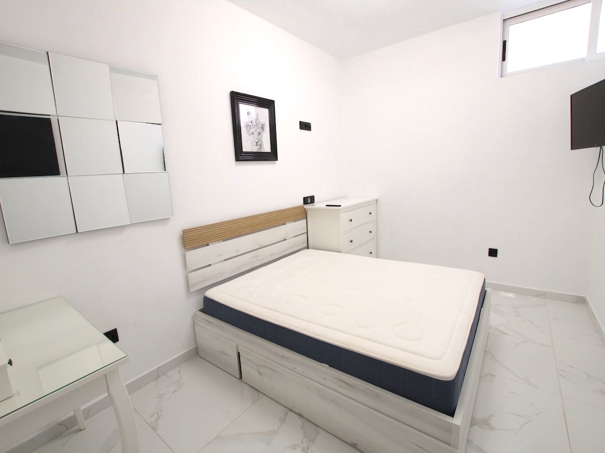 6 quarto Moradia para venda em Lo Crispin com piscina - 395 000 € (Ref: 9436769)