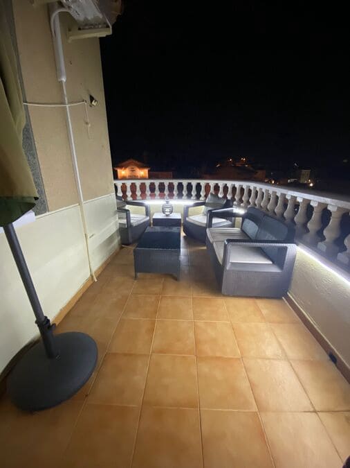 3 soveværelse Villa til salg i Villamartin med swimmingpool - € 349.995 (Ref: 9436772)