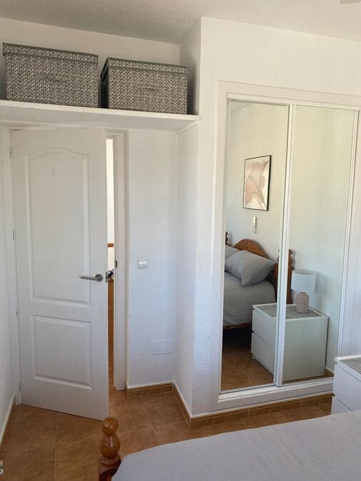 3 soveværelse Villa til salg i Villamartin med swimmingpool - € 349.995 (Ref: 9436772)