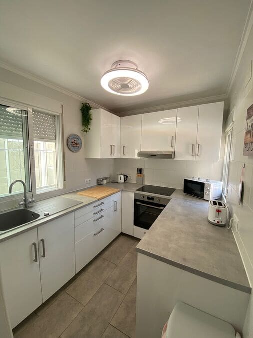 3 soveværelse Villa til salg i Villamartin med swimmingpool - € 349.995 (Ref: 9436772)