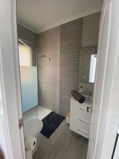 3 soveværelse Villa til salg i Villamartin med swimmingpool - € 349.995 (Ref: 9436772)