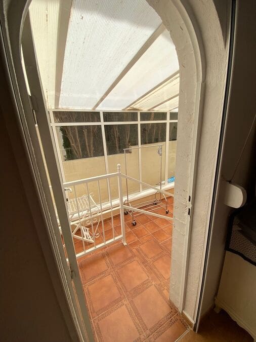 3 soveværelse Villa til salg i Villamartin med swimmingpool - € 349.995 (Ref: 9436772)