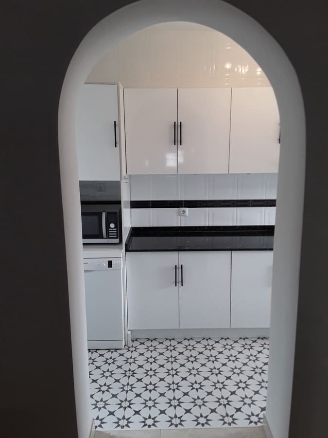 3 bedroom Villa for sale in Villamartin with pool - € 375,000 (Ref: 9436773)